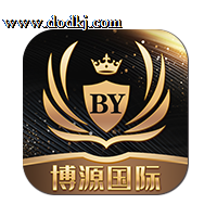 24小时文字在线客服