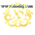 官方热线咨询对接